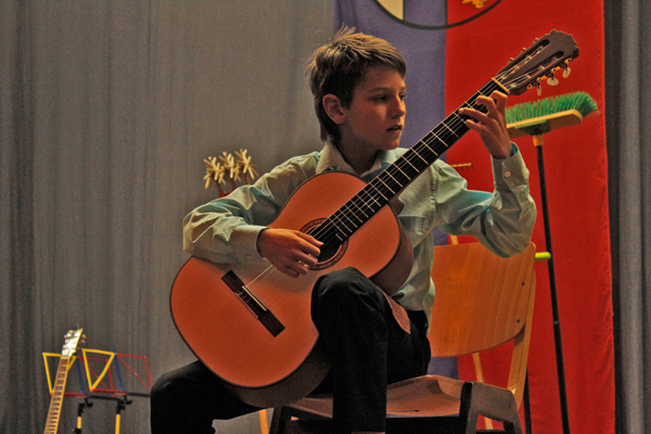 Bild 20